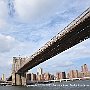 . : Fotos NYC 3 19 Dic 2017