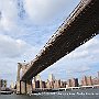 . : Fotos NYC 3 19 Dic 2017