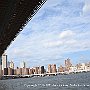 . : Fotos NYC 3 19 Dic 2017