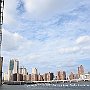 . : Fotos NYC 3 19 Dic 2017