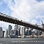 . : Fotos NYC 3 19 Dic 2017