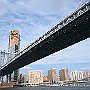 . : Fotos NYC 3 19 Dic 2017