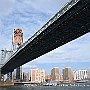 . : Fotos NYC 3 19 Dic 2017