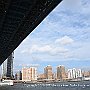 . : Fotos NYC 3 19 Dic 2017
