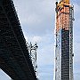 . : Fotos NYC 3 19 Dic 2017