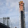 . : Fotos NYC 3 19 Dic 2017