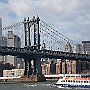 . : Fotos NYC 3 19 Dic 2017