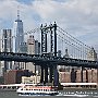 . : Fotos NYC 3 19 Dic 2017