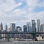 . : Fotos NYC 3 19 Dic 2017