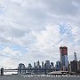 . : Fotos NYC 3 19 Dic 2017