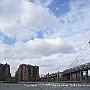 . : Fotos NYC 3 19 Dic 2017