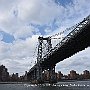 . : Fotos NYC 3 19 Dic 2017
