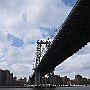 . : Fotos NYC 3 19 Dic 2017