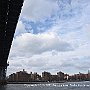. : Fotos NYC 3 19 Dic 2017