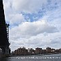 . : Fotos NYC 3 19 Dic 2017