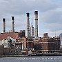 . : Fotos NYC 3 19 Dic 2017