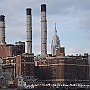 . : Fotos NYC 3 19 Dic 2017