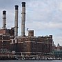 . : Fotos NYC 3 19 Dic 2017