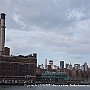 . : Fotos NYC 3 19 Dic 2017