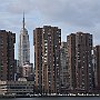 . : Fotos NYC 3 19 Dic 2017