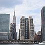 . : Fotos NYC 3 19 Dic 2017