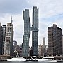 . : Fotos NYC 3 19 Dic 2017