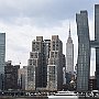 . : Fotos NYC 3 19 Dic 2017