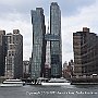 . : Fotos NYC 3 19 Dic 2017