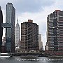 . : Fotos NYC 3 19 Dic 2017