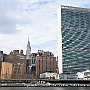 . : Fotos NYC 3 19 Dic 2017