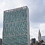 . : Fotos NYC 3 19 Dic 2017