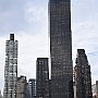 . : Fotos NYC 3 19 Dic 2017