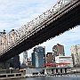 . : Fotos NYC 3 19 Dic 2017