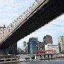 . : Fotos NYC 3 19 Dic 2017