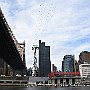 . : Fotos NYC 3 19 Dic 2017