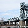 . : Fotos NYC 3 19 Dic 2017