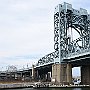 . : Fotos NYC 3 19 Dic 2017