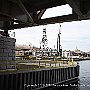 . : Fotos NYC 3 19 Dic 2017