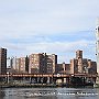 . : Fotos NYC 3 19 Dic 2017