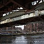 . : Fotos NYC 3 19 Dic 2017