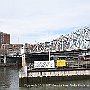 . : Fotos NYC 3 19 Dic 2017