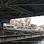 . : Fotos NYC 3 19 Dic 2017