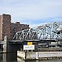 . : Fotos NYC 3 19 Dic 2017