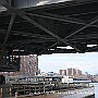. : Fotos NYC 3 19 Dic 2017