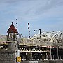 . : Fotos NYC 3 19 Dic 2017