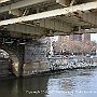 . : Fotos NYC 3 19 Dic 2017