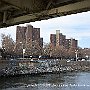 . : Fotos NYC 3 19 Dic 2017