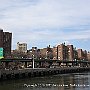 . : Fotos NYC 3 19 Dic 2017