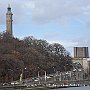 . : Fotos NYC 3 19 Dic 2017