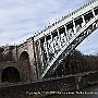 . : Fotos NYC 3 19 Dic 2017